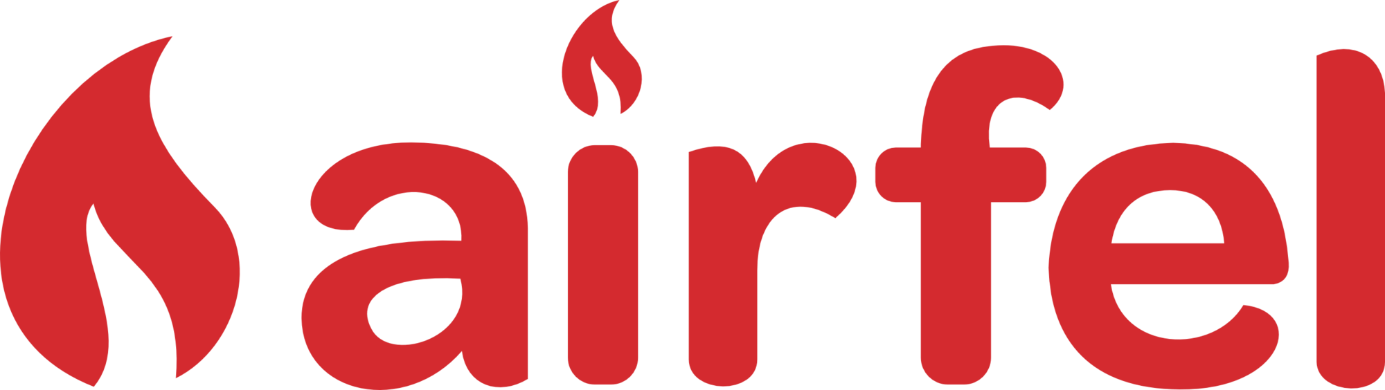 Airfel