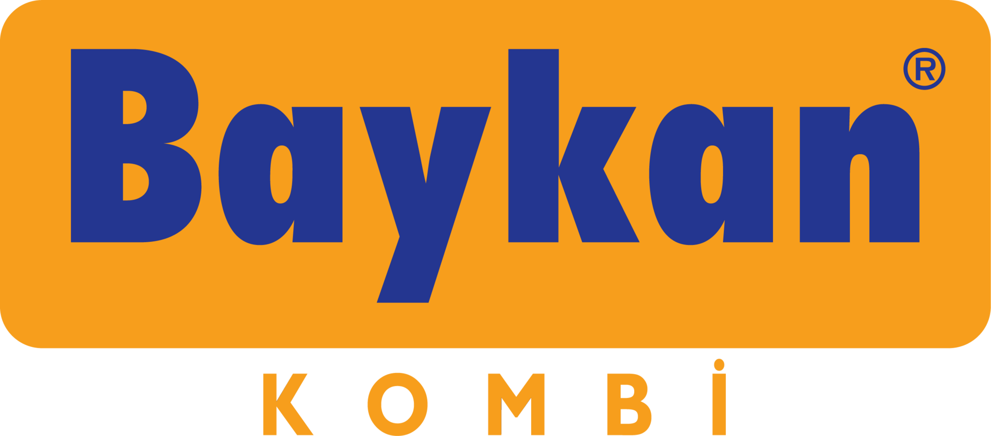 Baykan