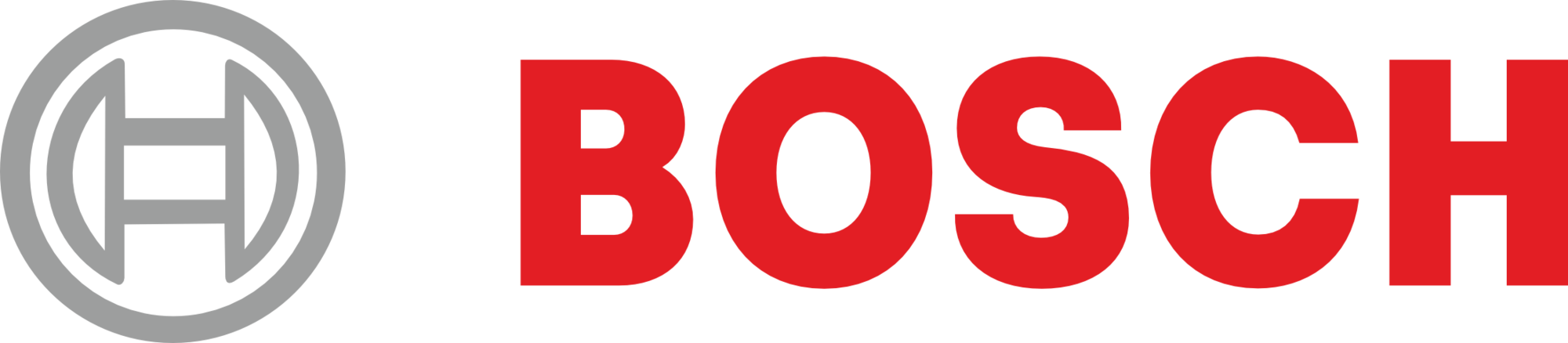 Bosch
