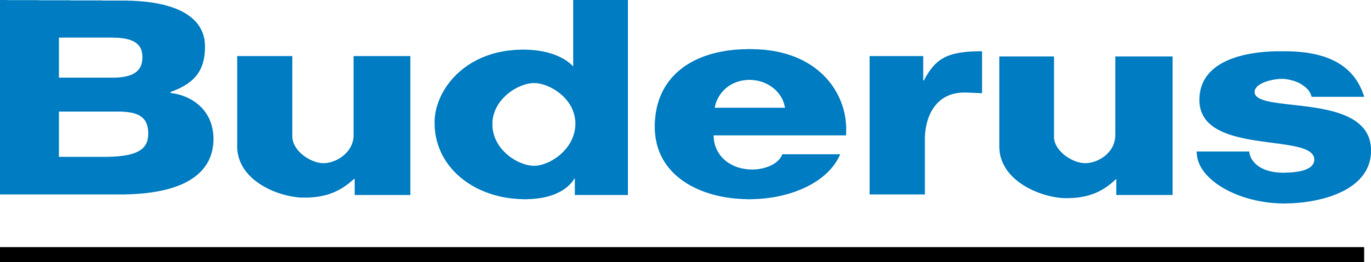Buderus