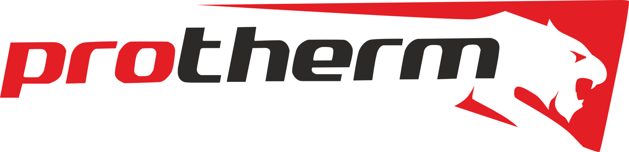 Protherm