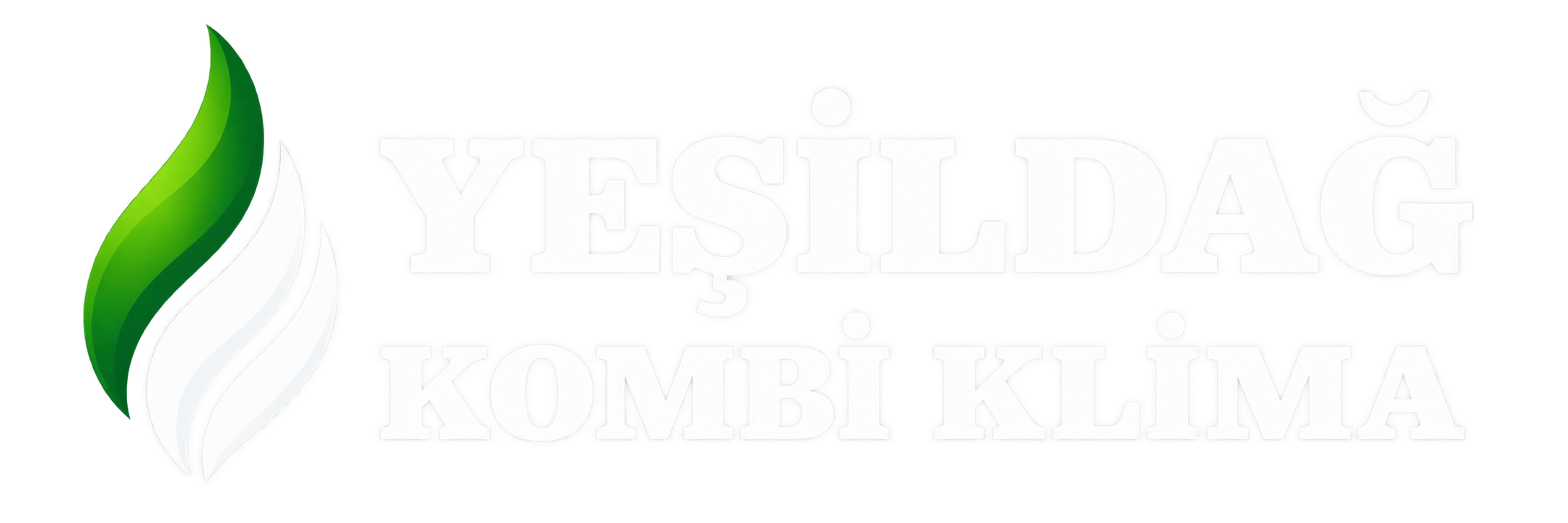 Yeşildağ Kombi Klima